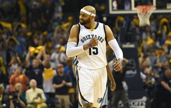 在伊布缺席 在伊布缺席