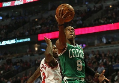 对对手的重 对对手的重