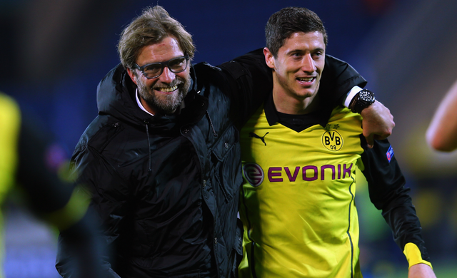 塞蒂恩的战 塞蒂恩的战