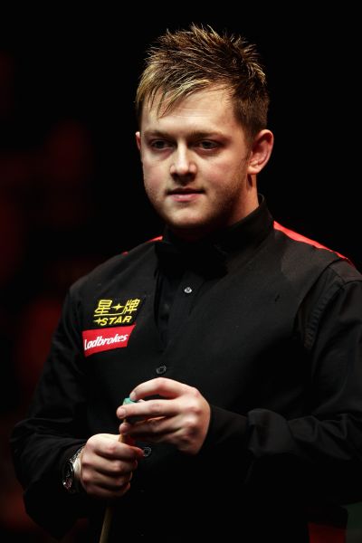 背后力量 背后力量