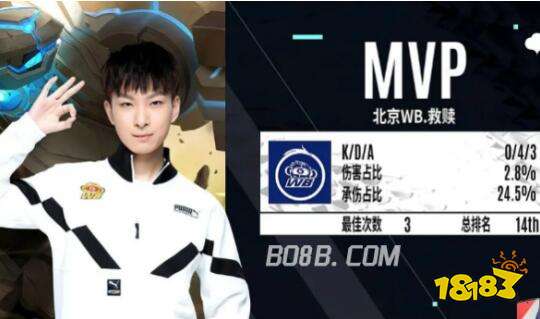 在与摩纳哥 在与摩纳哥