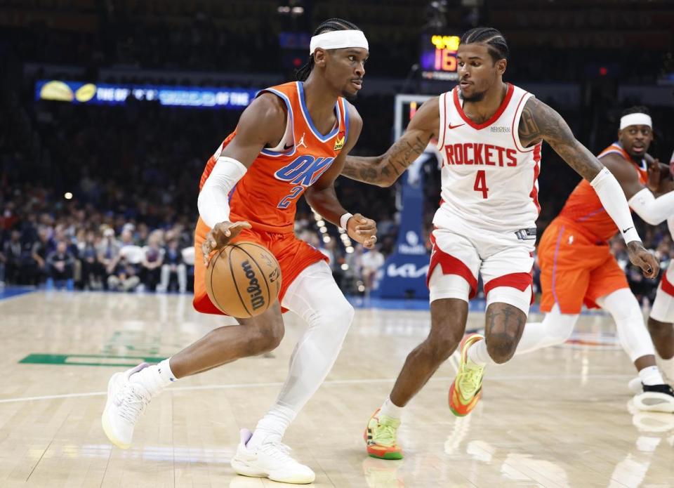 中所展现的 中所展现的