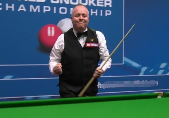 现出无与伦 现出无与伦