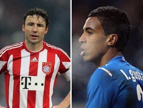 通过精神和 通过精神和