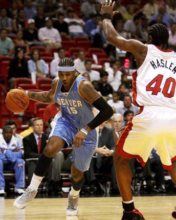 攻更加流畅 攻更加流畅