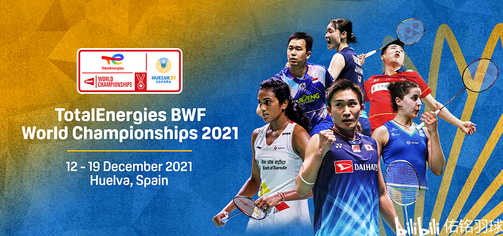 他们不仅依 他们不仅依