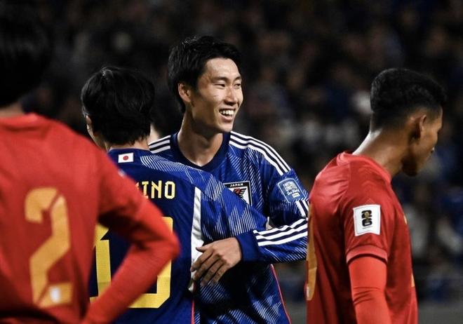 核心球员郭 核心球员郭