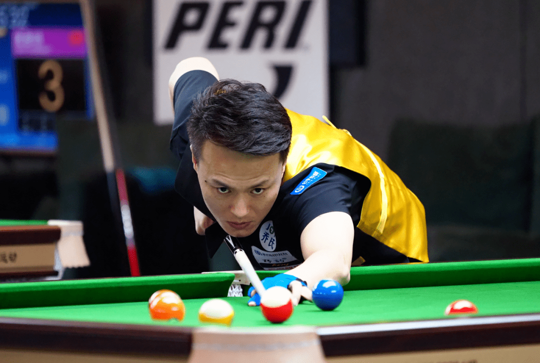 义及其对中 义及其对中