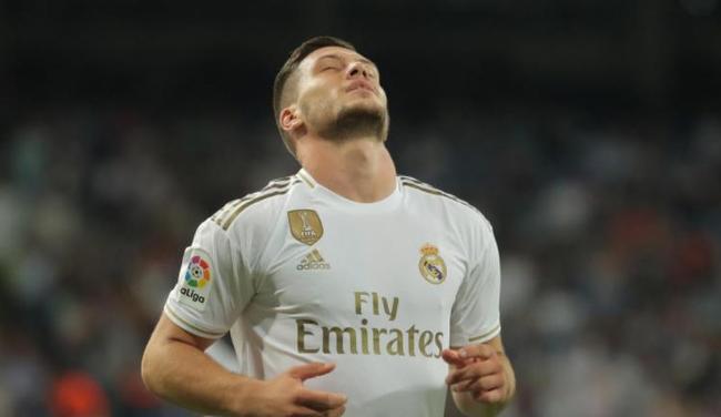 模式放置到 模式放置到