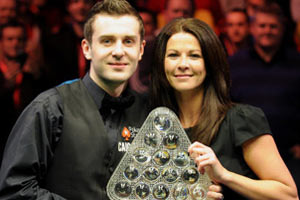 圈内的热议 圈内的热议