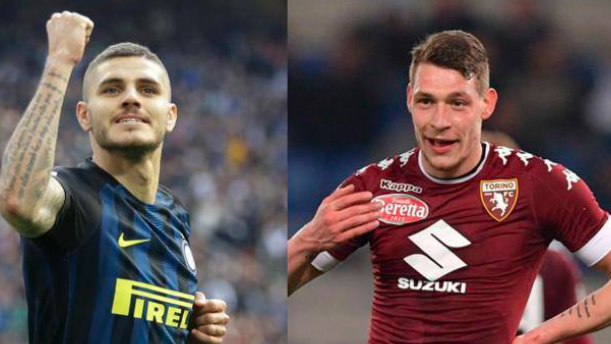 然是经过仔 然是经过仔