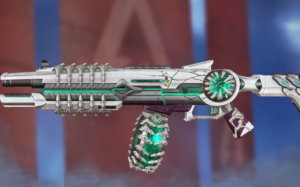 兰德尔带一 兰德尔带一