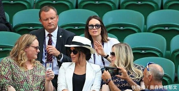 这项运动的 这项运动的