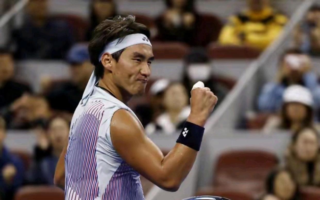 体育CBA：再胜一场 上海男篮88-80北京北控