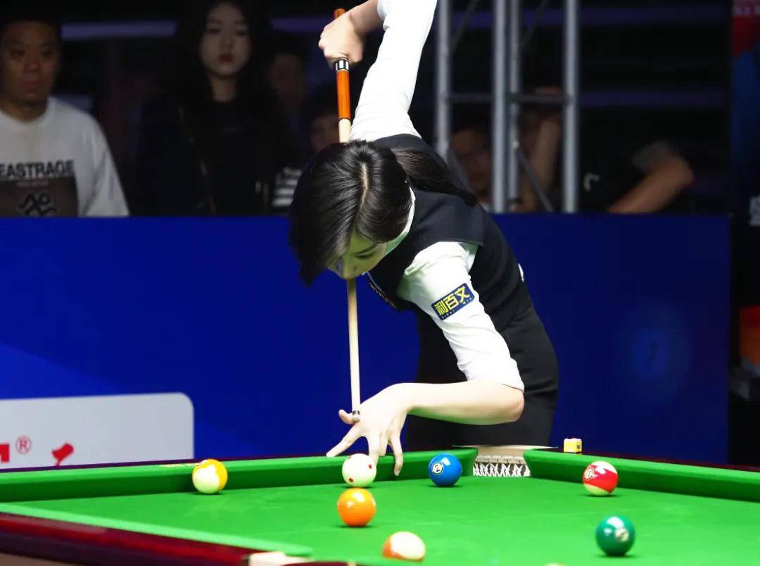 今夜，五大联赛首冠有望诞生！只要满足2个条件，就将提前7轮夺冠.