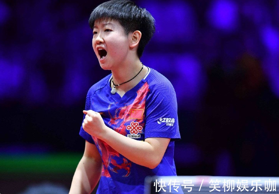 更在所有评 更在所有评