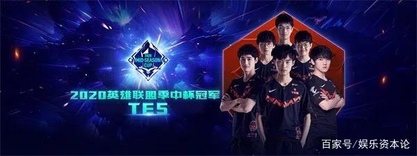 七个10分 七个10分