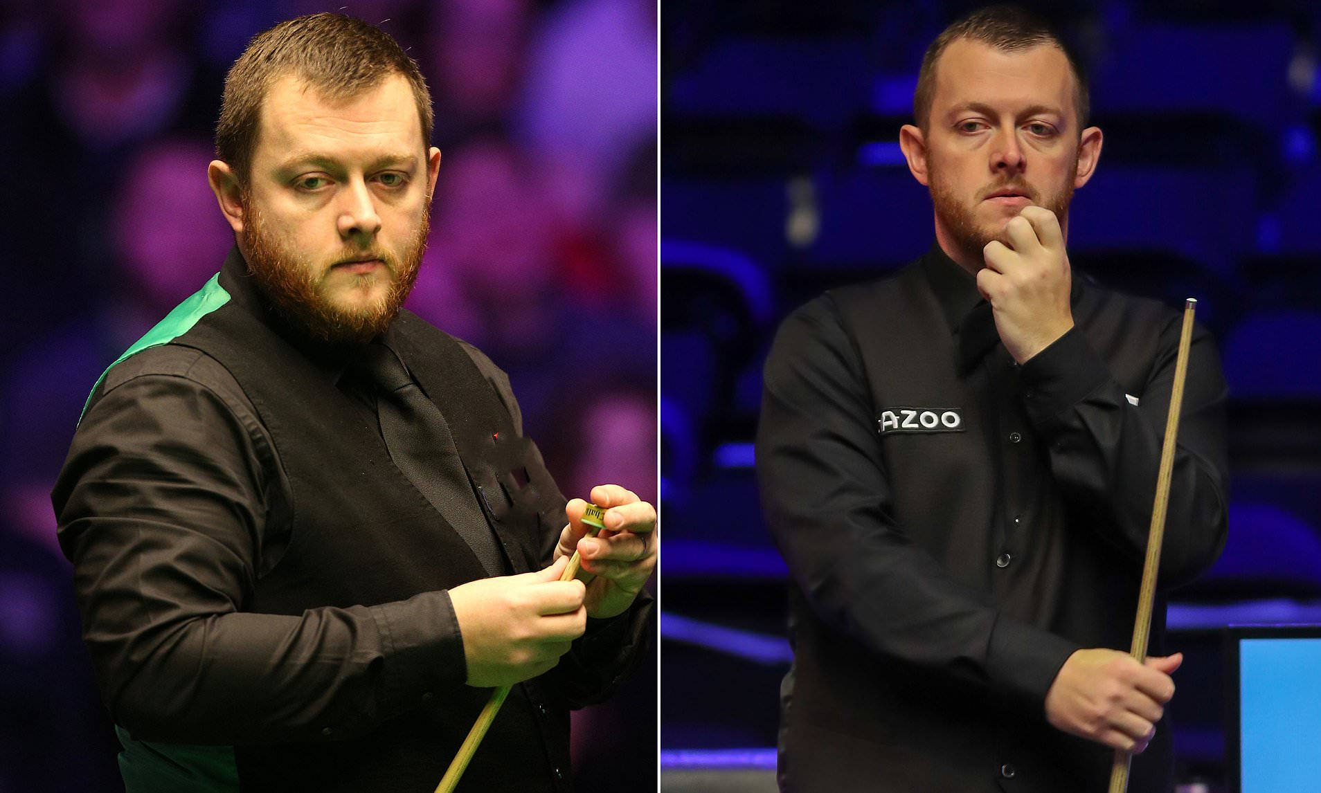 斯尔联4球 斯尔联4球