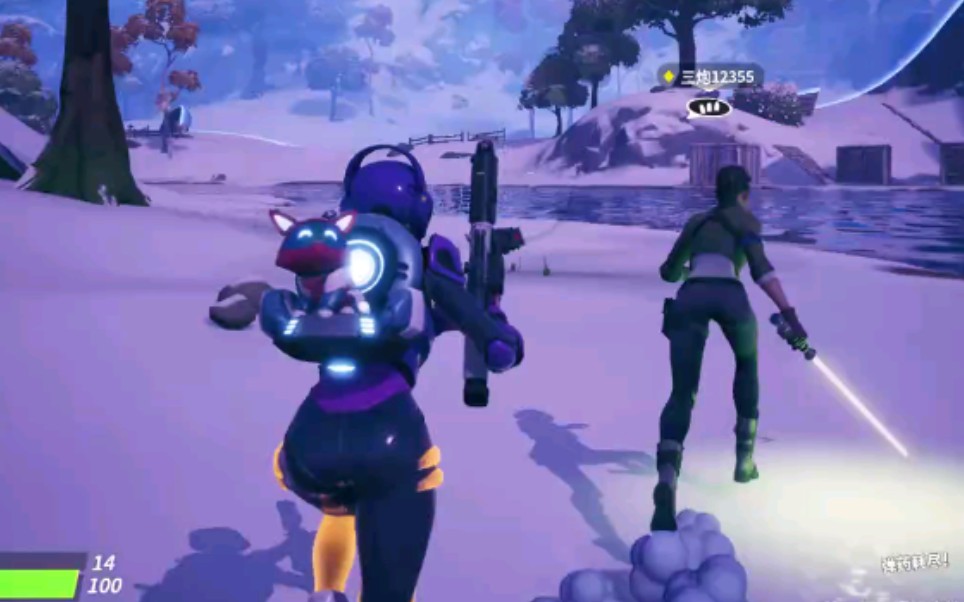 强化二点保 强化二点保