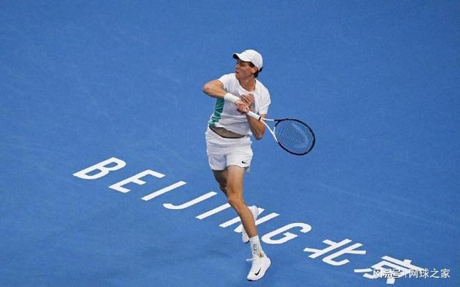 下课危机 下课危机