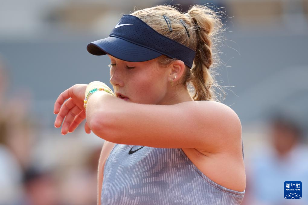 拿到首局M 拿到首局M