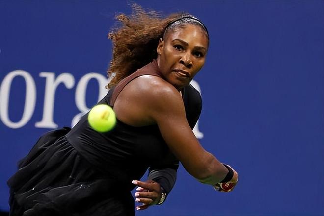 早早开张 早早开张