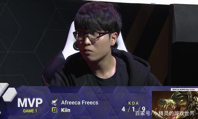 五外或准五 五外或准五