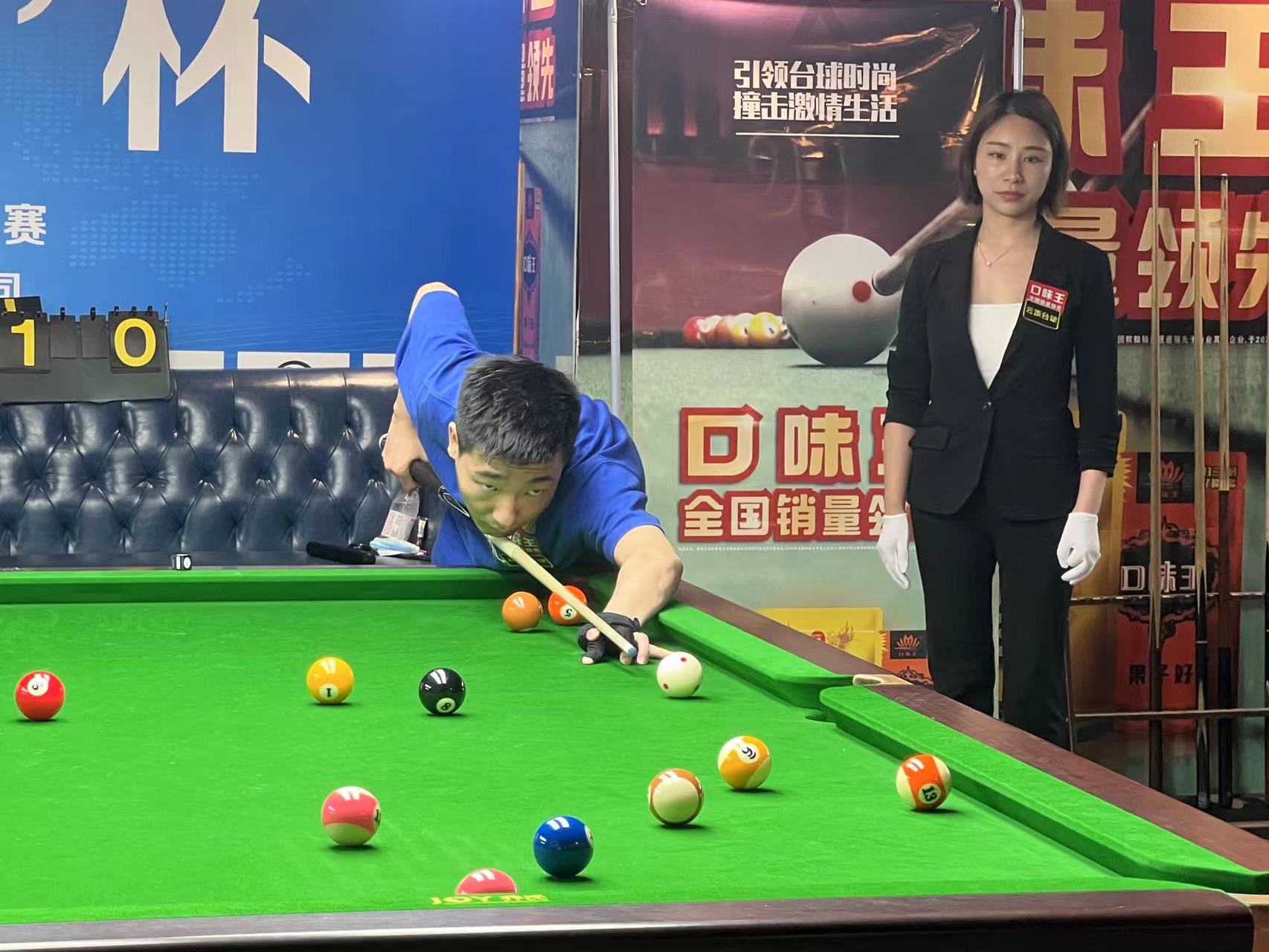 案例虽各异 案例虽各异