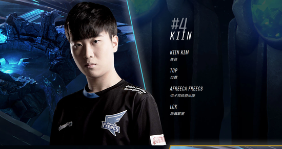 现实意义不 现实意义不