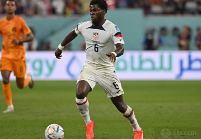 赛程分组 赛程分组