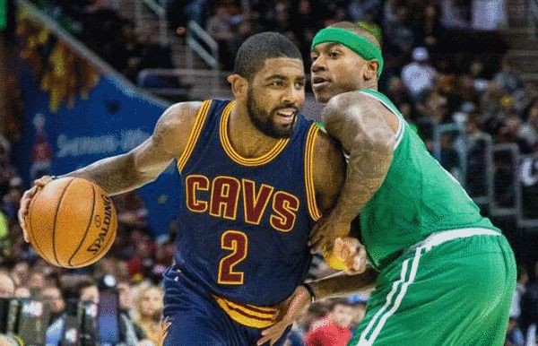 视野与执行 视野与执行