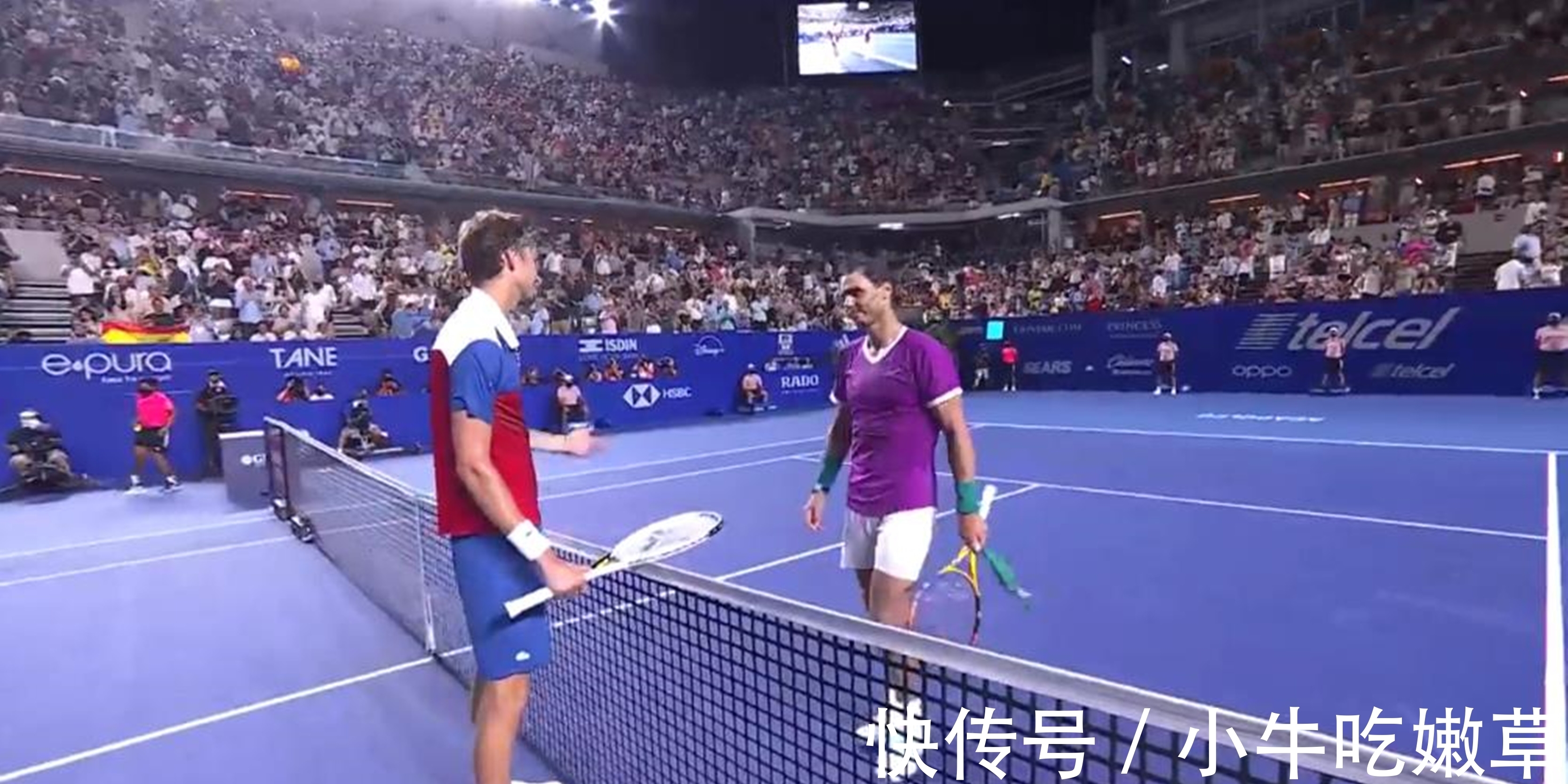 并非以机器 并非以机器