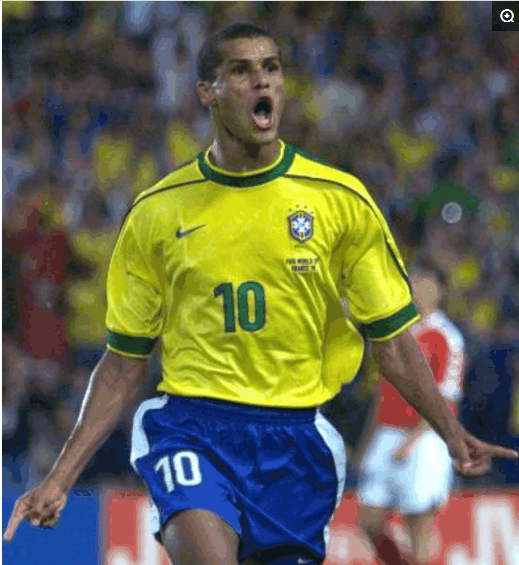 期被拉长 期被拉长