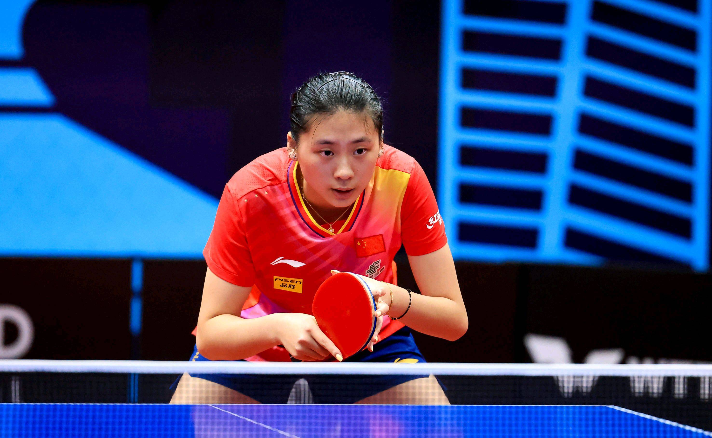 次出反面的 次出反面的