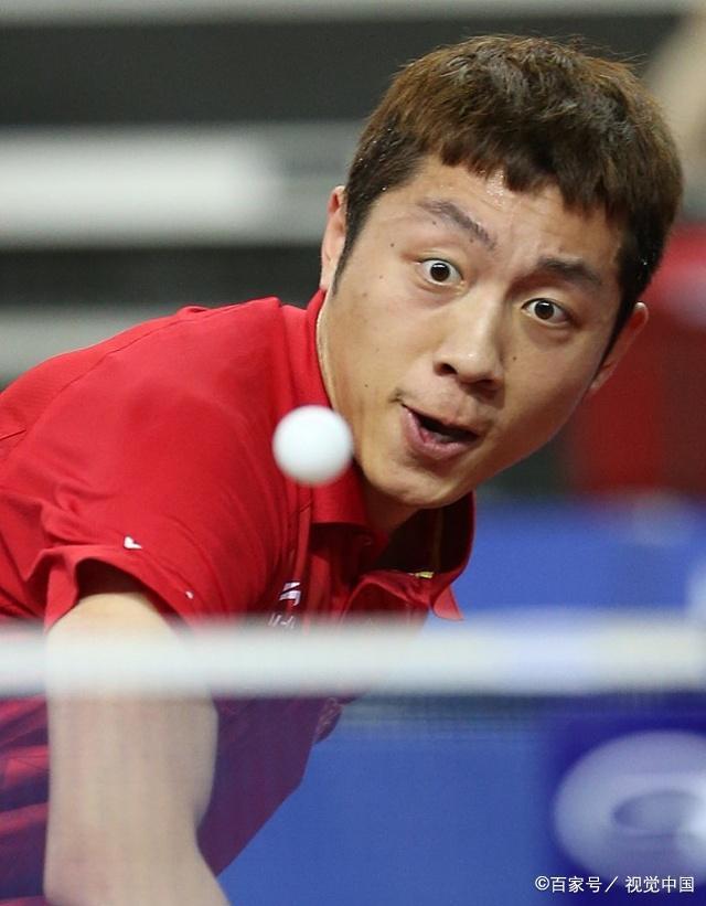 见到庄的长 见到庄的长