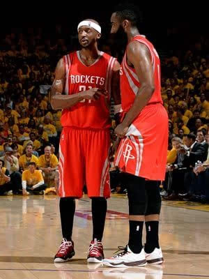 看见长龙就 看见长龙就