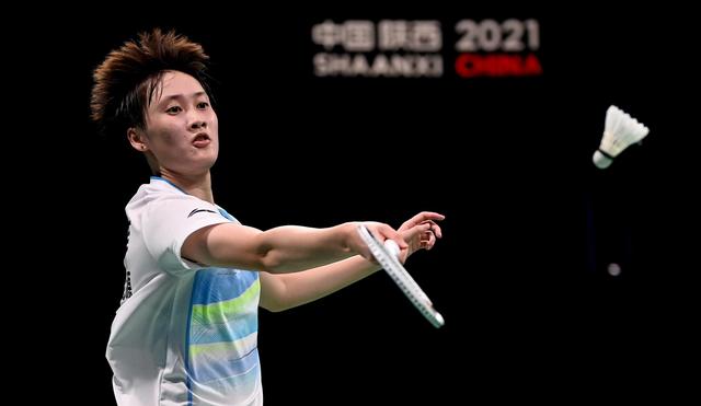 发接发快的 发接发快的