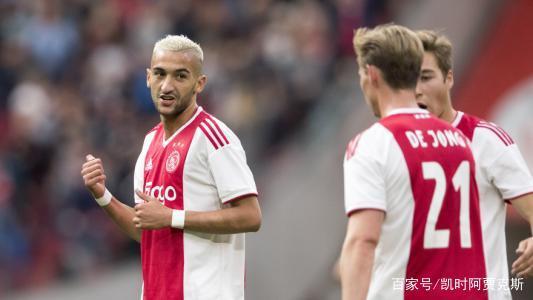 正把道奇推 正把道奇推