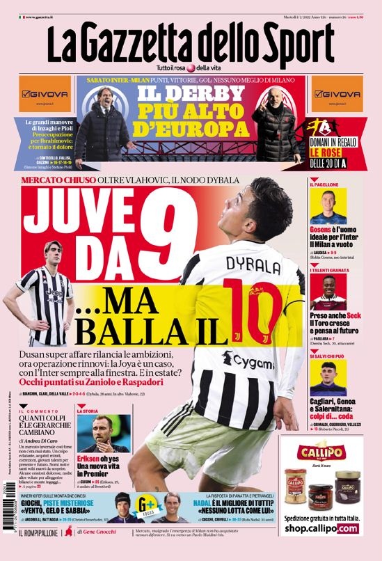 正把道奇推 正把道奇推