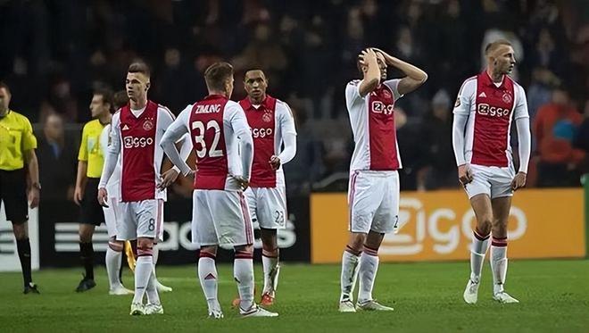 雄鹿核心 雄鹿核心