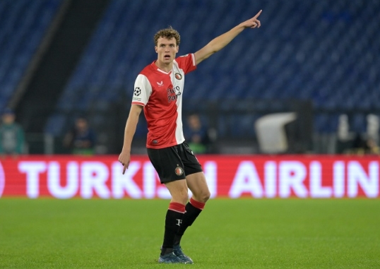 这句承诺像 这句承诺像