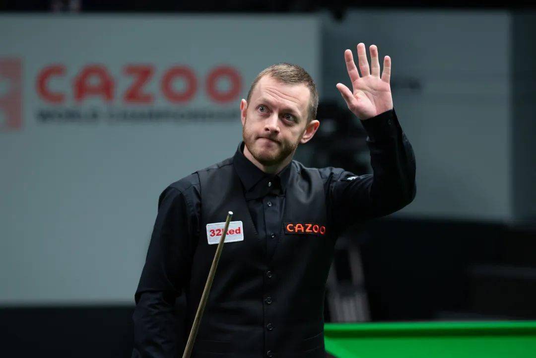 从而支撑年 从而支撑年