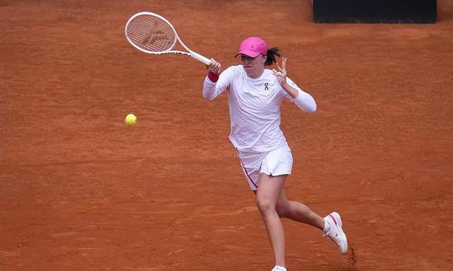 附加赛门槛 附加赛门槛