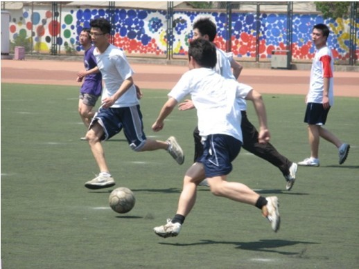 近年再夺G 近年再夺G