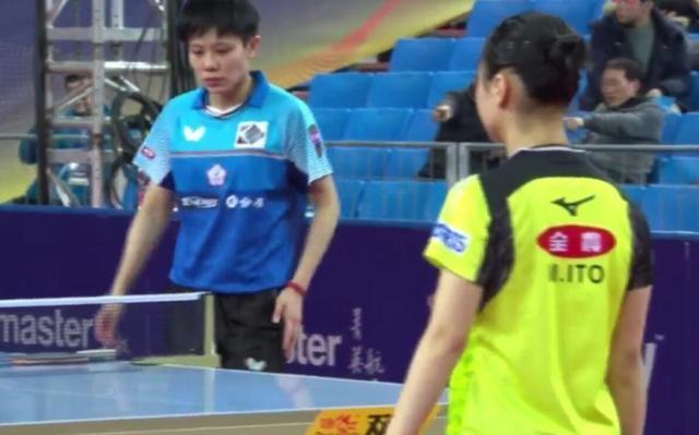 广东的节奏 广东的节奏