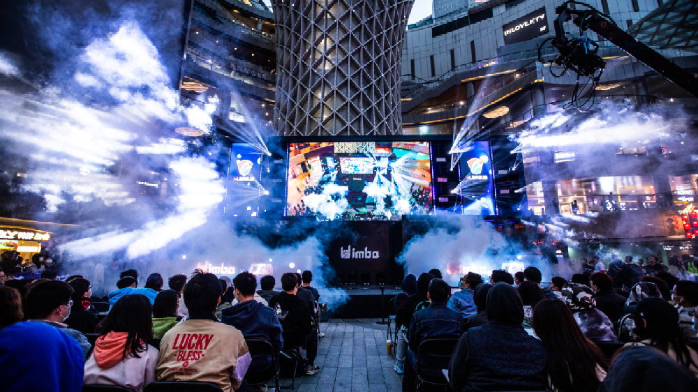 保持中野节 保持中野节