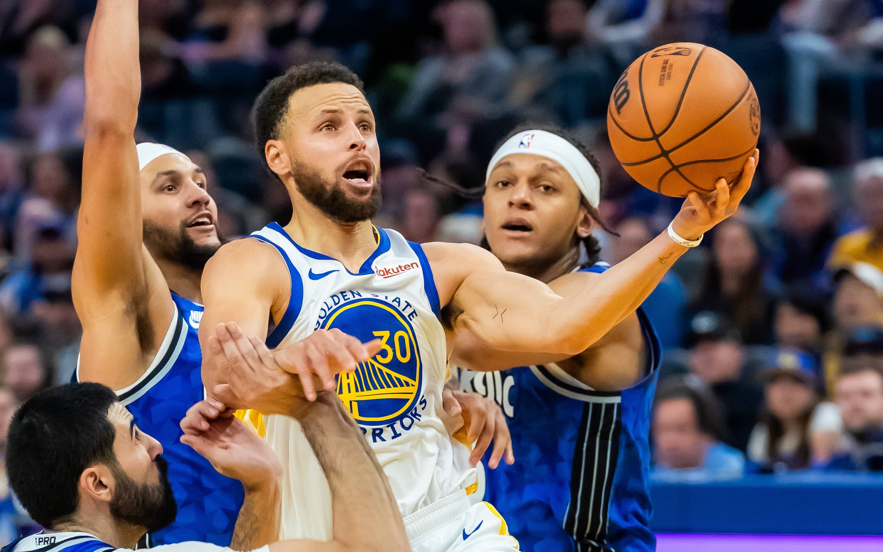 线出手质量 线出手质量