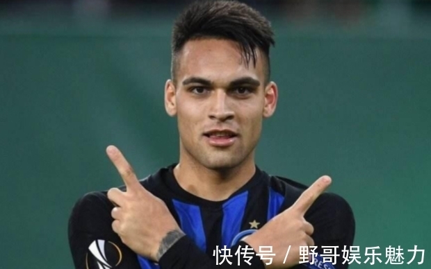 成功制造双 成功制造双