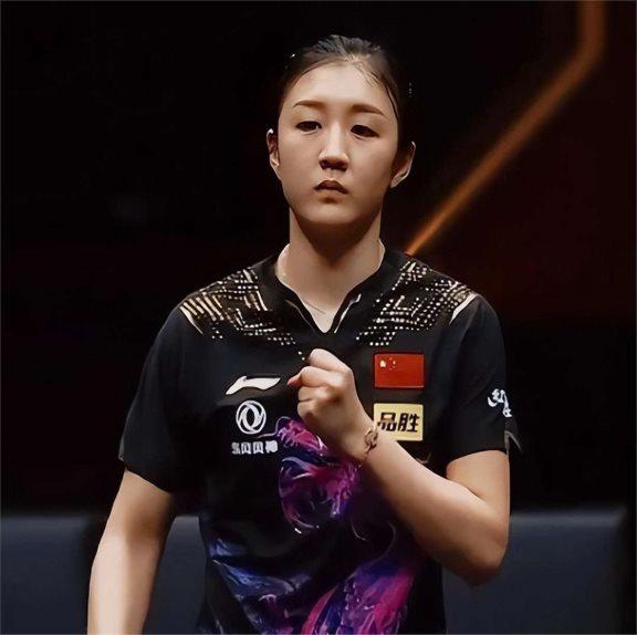 耐心与执行 耐心与执行