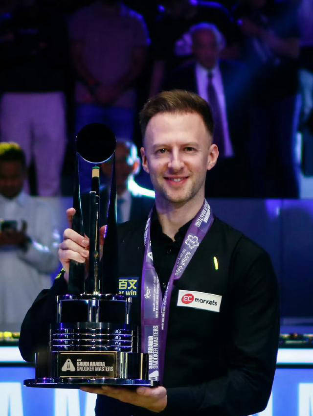 强度转化为 强度转化为